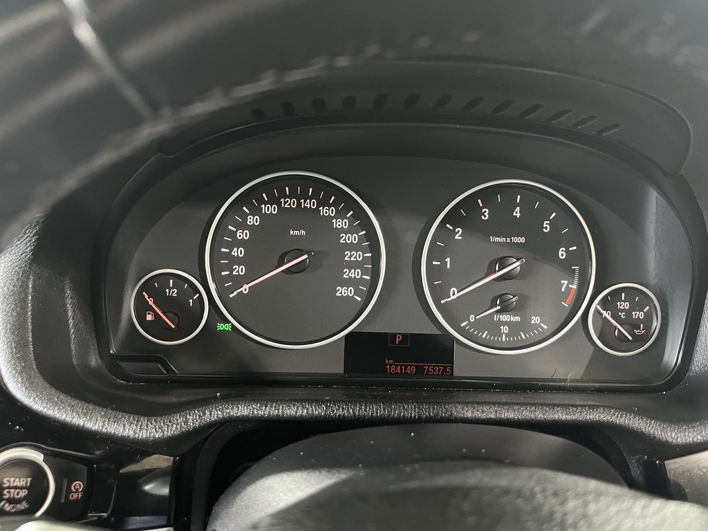 Thumbnail Image Thumbnail Image