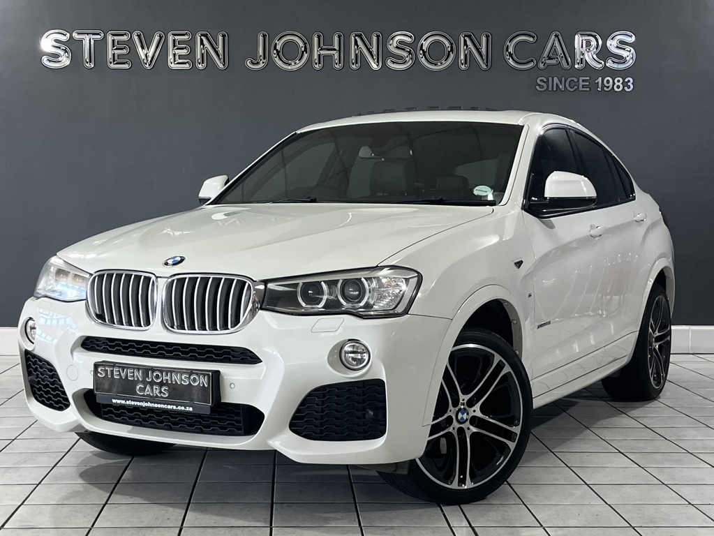 Thumbnail Image Thumbnail Image