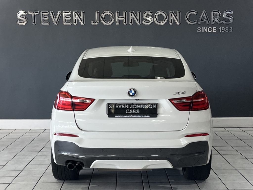 Thumbnail Image Thumbnail Image