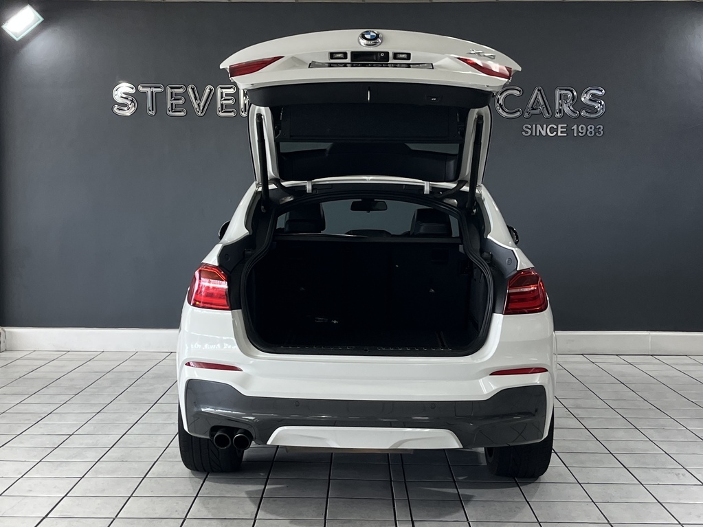 Thumbnail Image Thumbnail Image