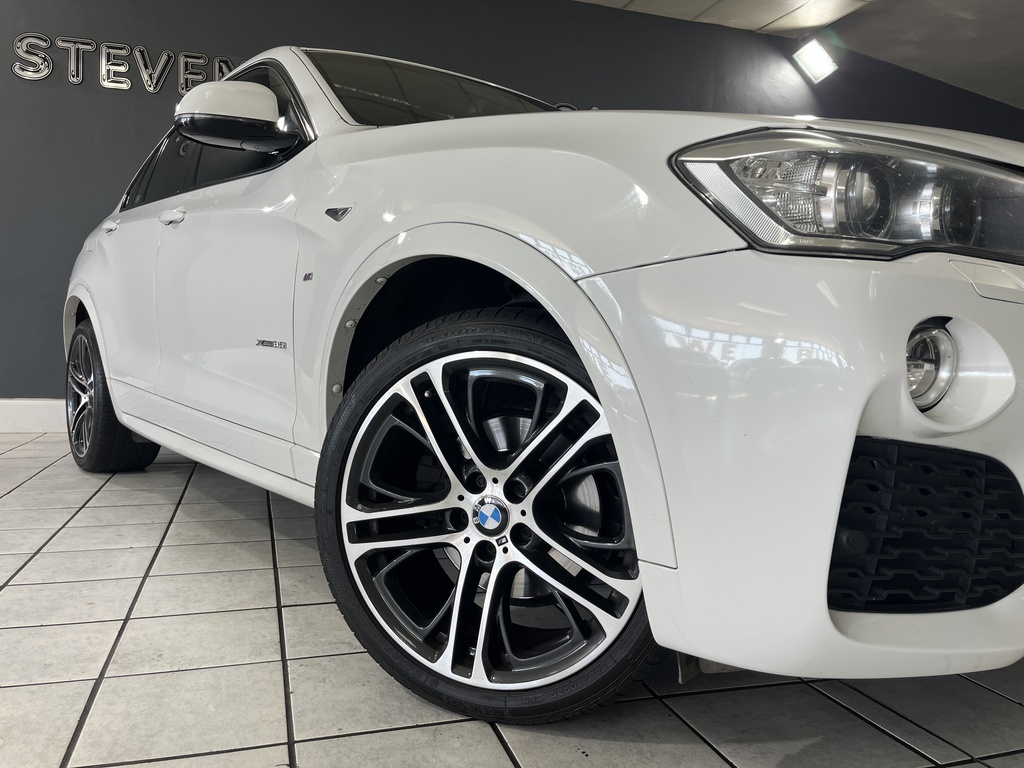 Thumbnail Image Thumbnail Image