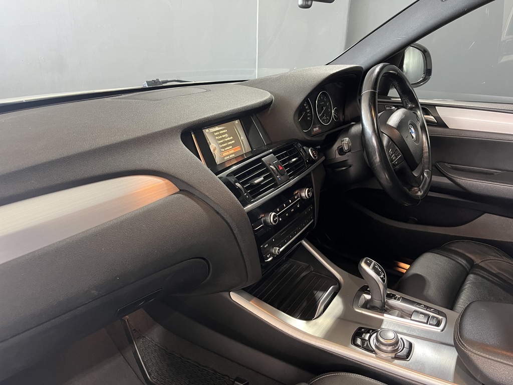 Thumbnail Image Thumbnail Image