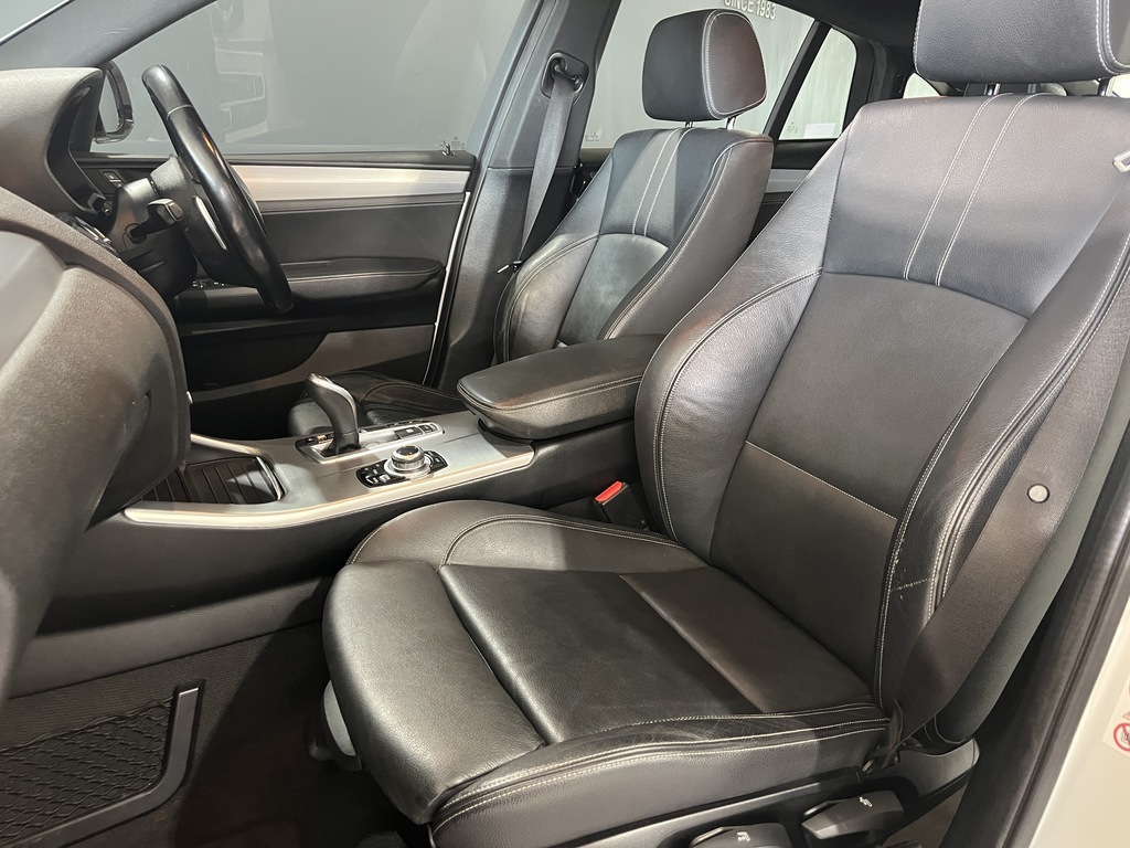 Thumbnail Image Thumbnail Image