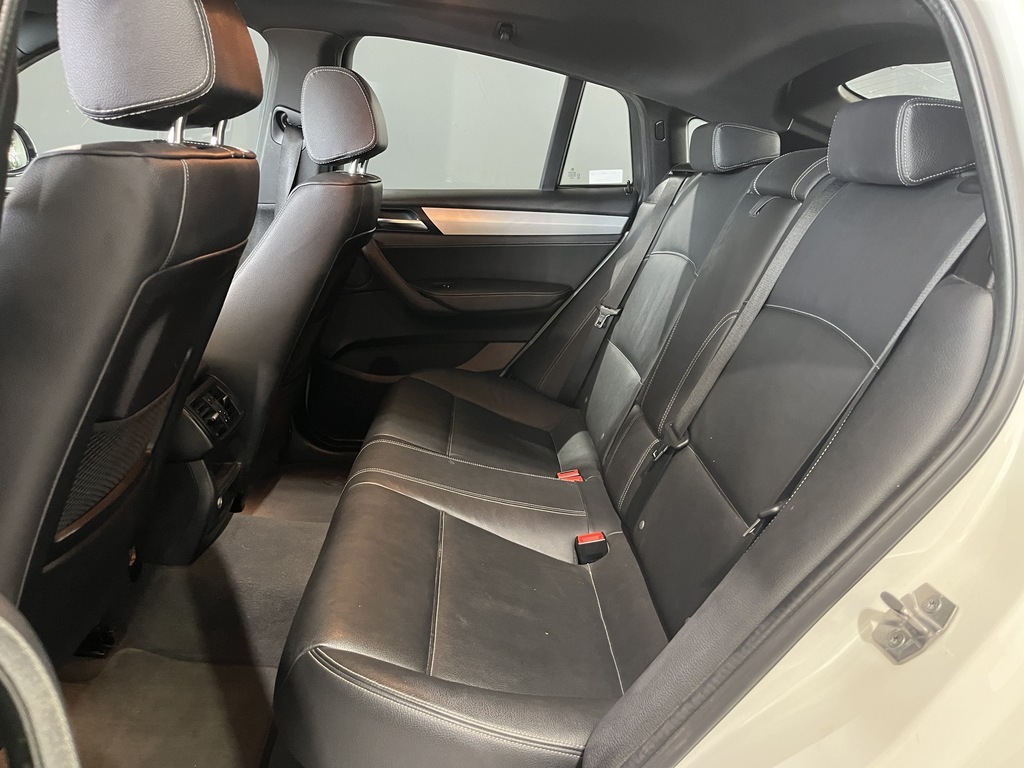 Thumbnail Image Thumbnail Image