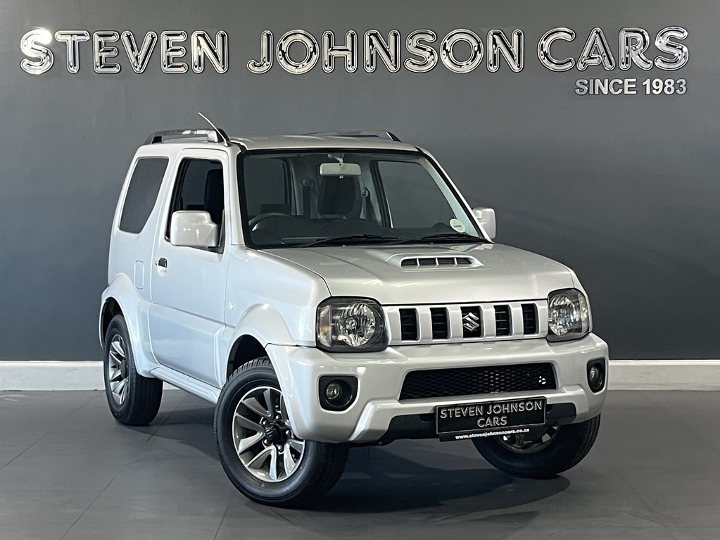 Thumbnail Image Thumbnail Image