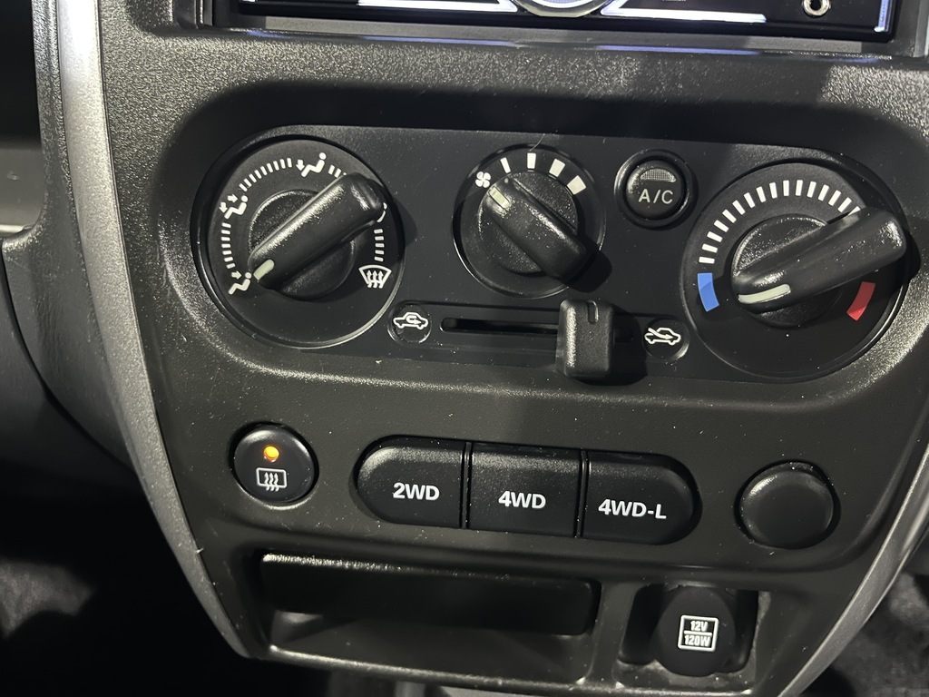 Thumbnail Image Thumbnail Image