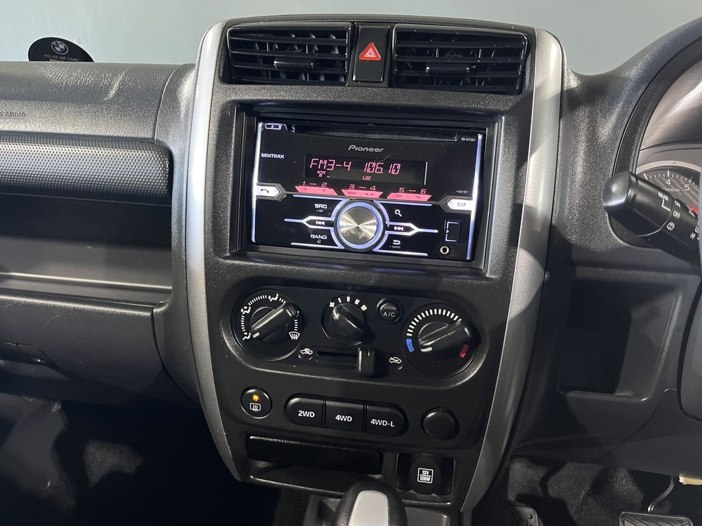 Thumbnail Image Thumbnail Image