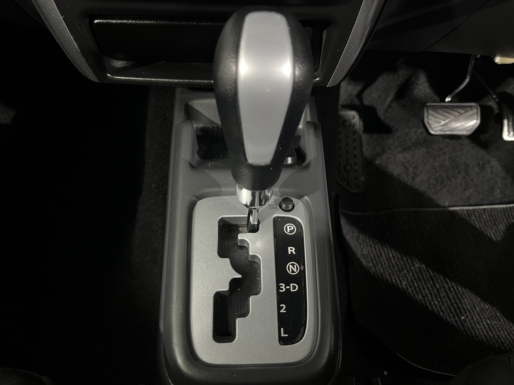 Thumbnail Image Thumbnail Image