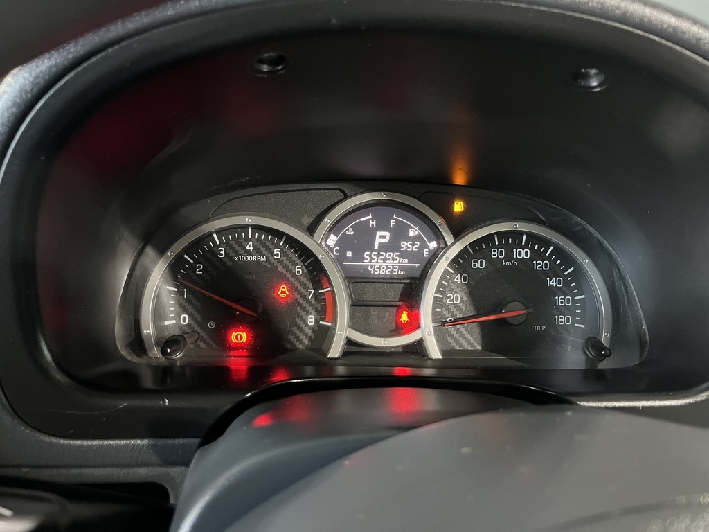 Thumbnail Image Thumbnail Image