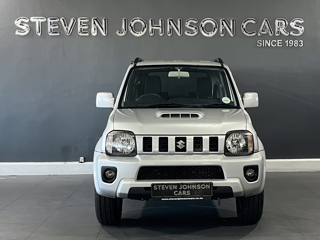 Thumbnail Image Thumbnail Image