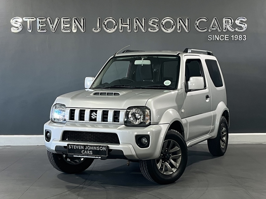 Thumbnail Image Thumbnail Image