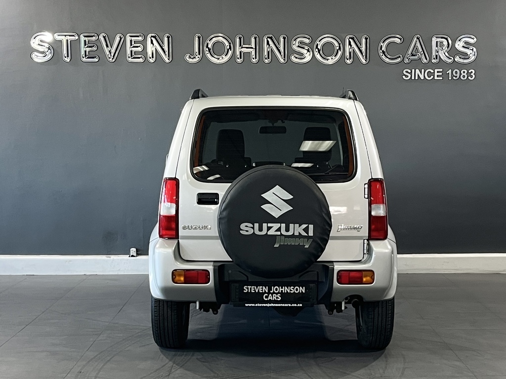 Thumbnail Image Thumbnail Image