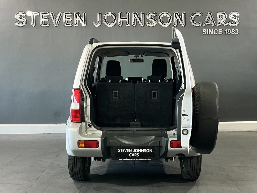 Thumbnail Image Thumbnail Image