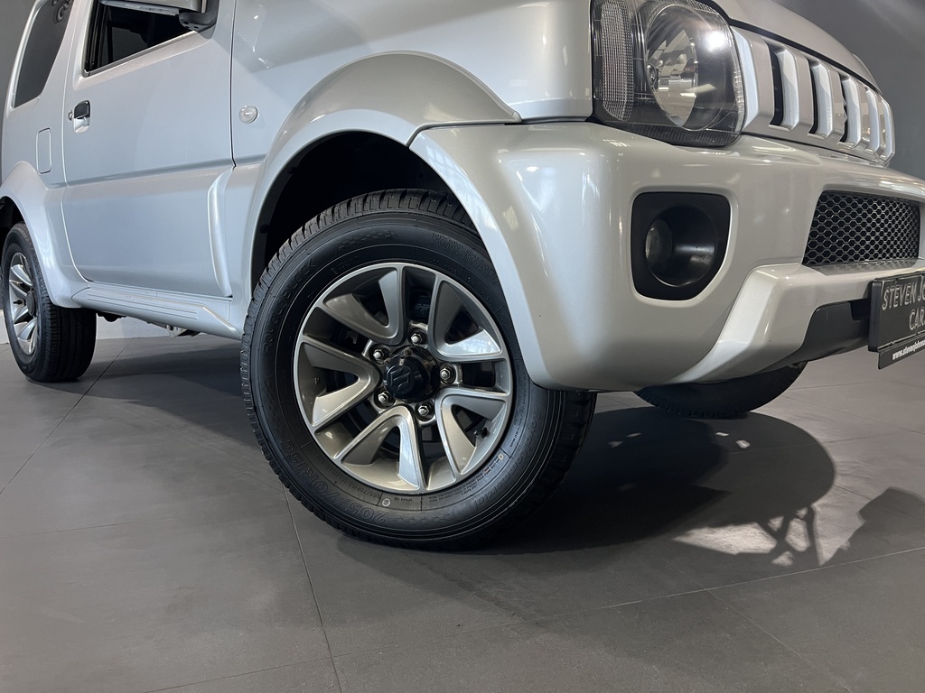 Thumbnail Image Thumbnail Image