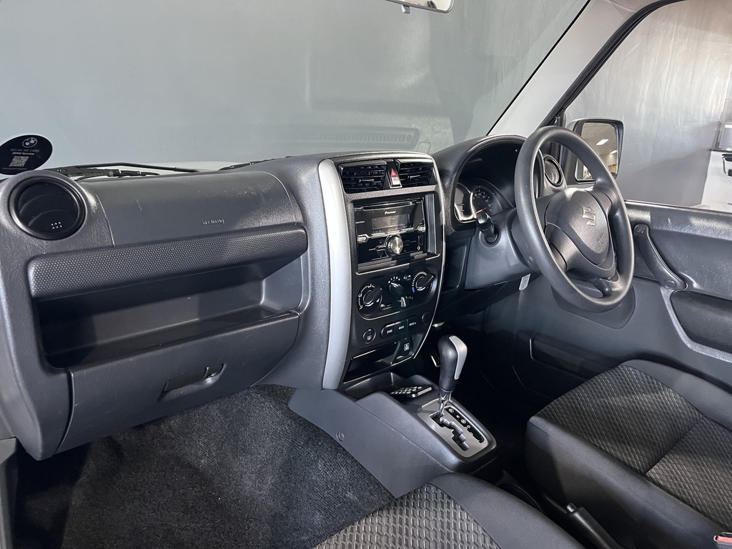 Thumbnail Image Thumbnail Image