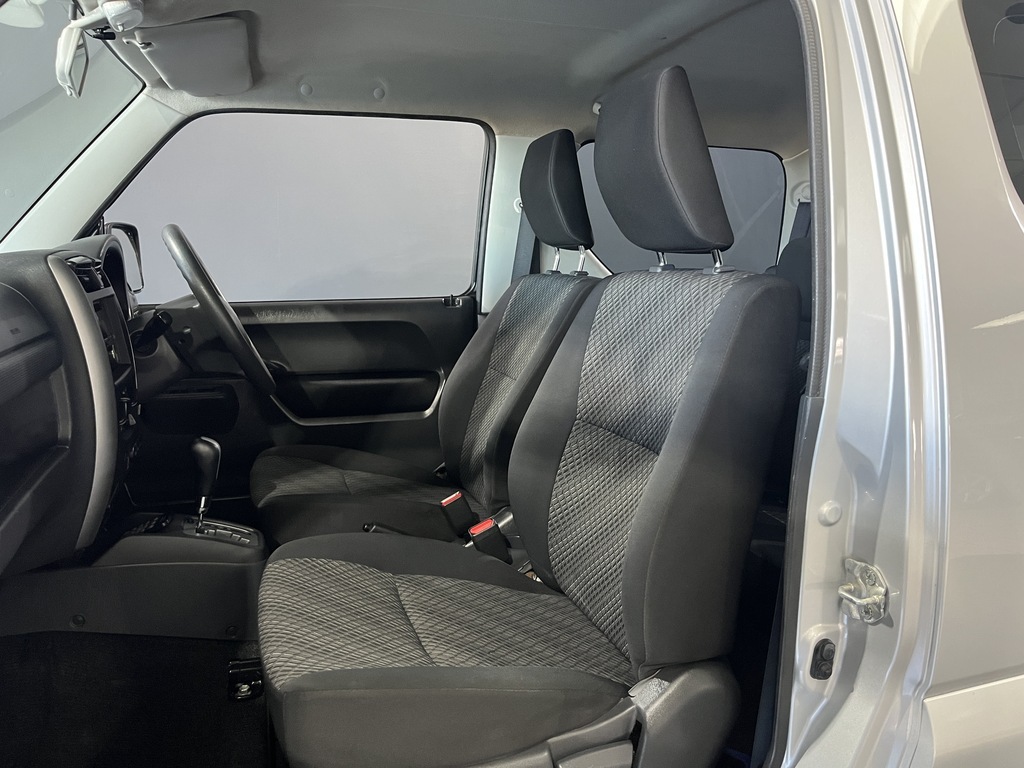 Thumbnail Image Thumbnail Image