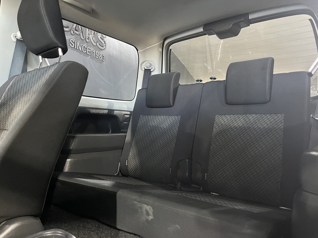 Thumbnail Image Thumbnail Image