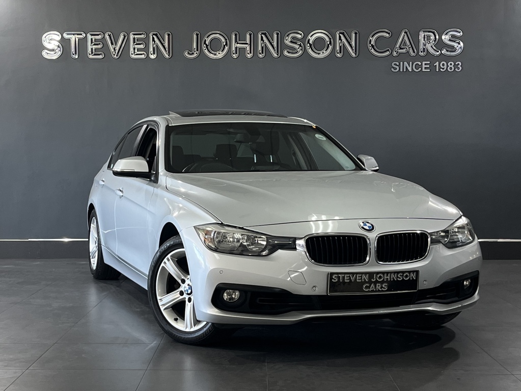 Thumbnail Image Thumbnail Image