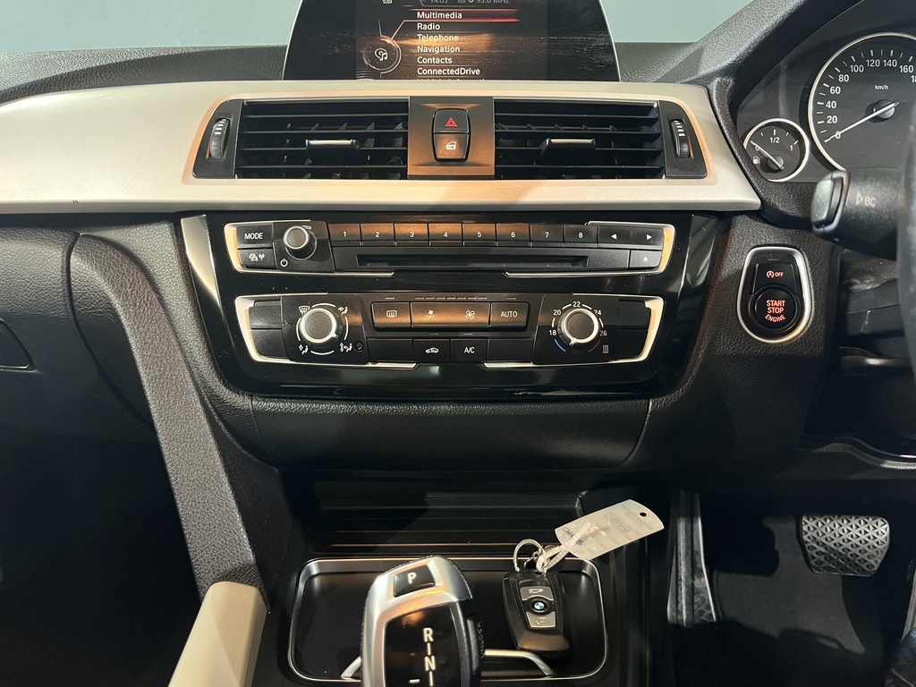 Thumbnail Image Thumbnail Image