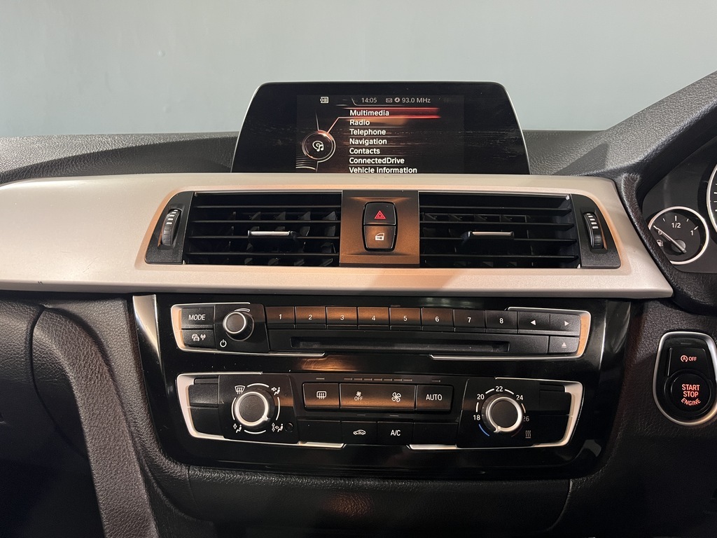 Thumbnail Image Thumbnail Image