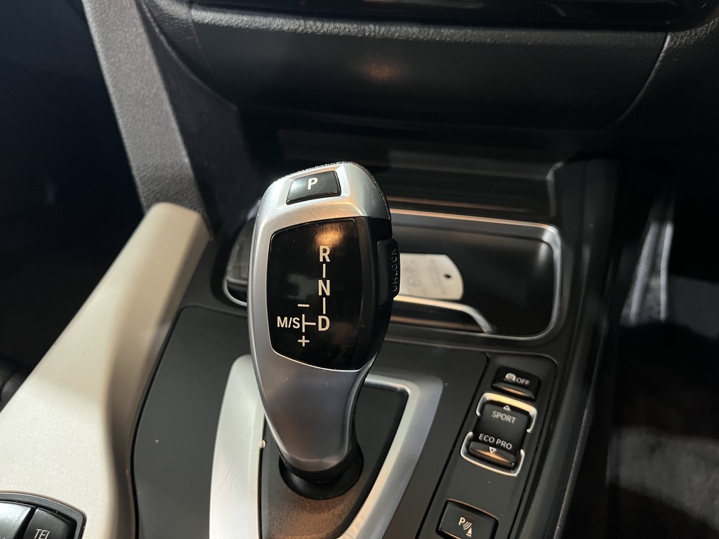 Thumbnail Image Thumbnail Image