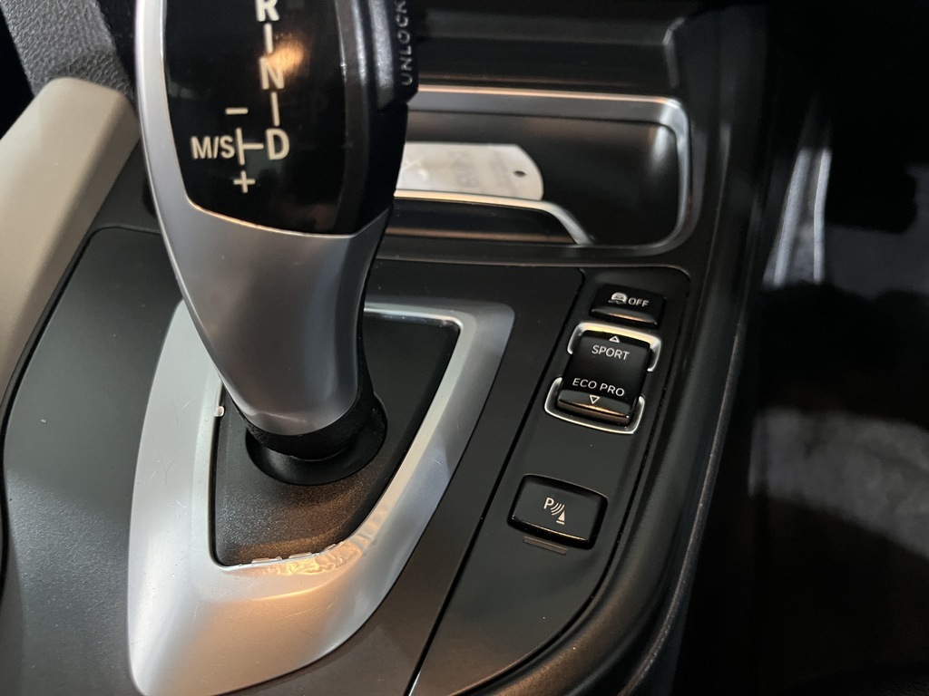 Thumbnail Image Thumbnail Image