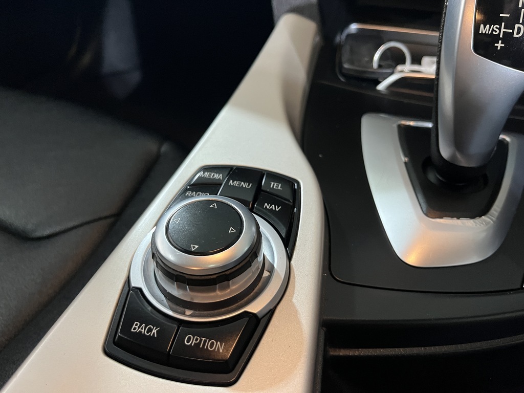 Thumbnail Image Thumbnail Image