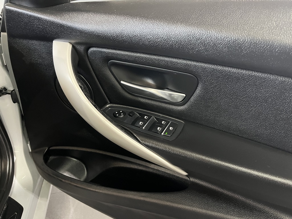 Thumbnail Image Thumbnail Image