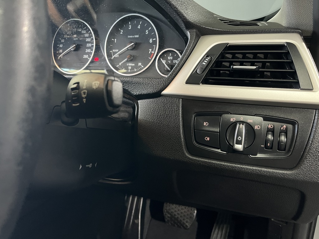 Thumbnail Image Thumbnail Image