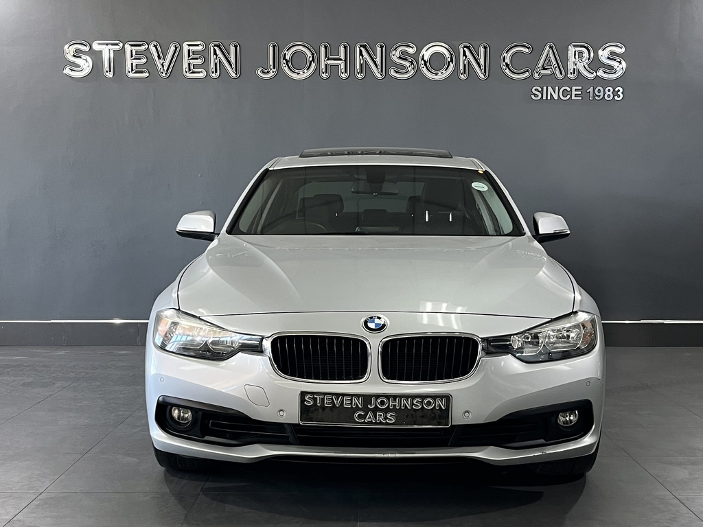 Thumbnail Image Thumbnail Image