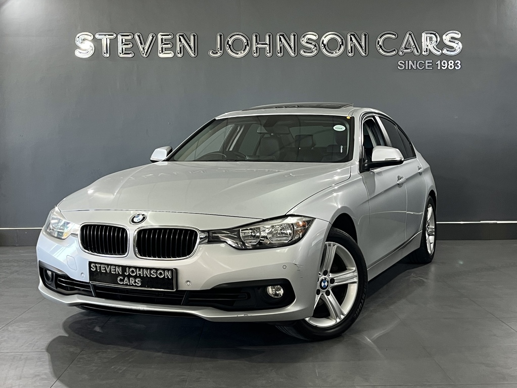 Thumbnail Image Thumbnail Image