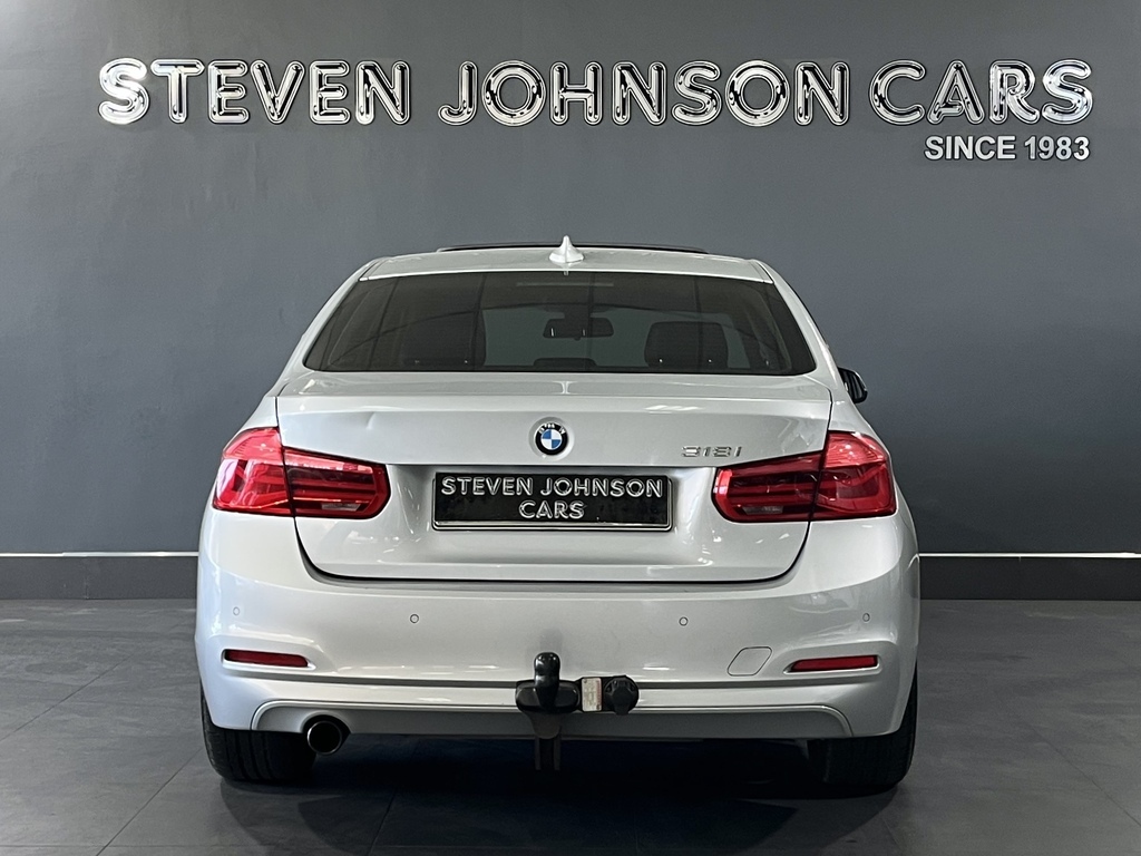 Thumbnail Image Thumbnail Image