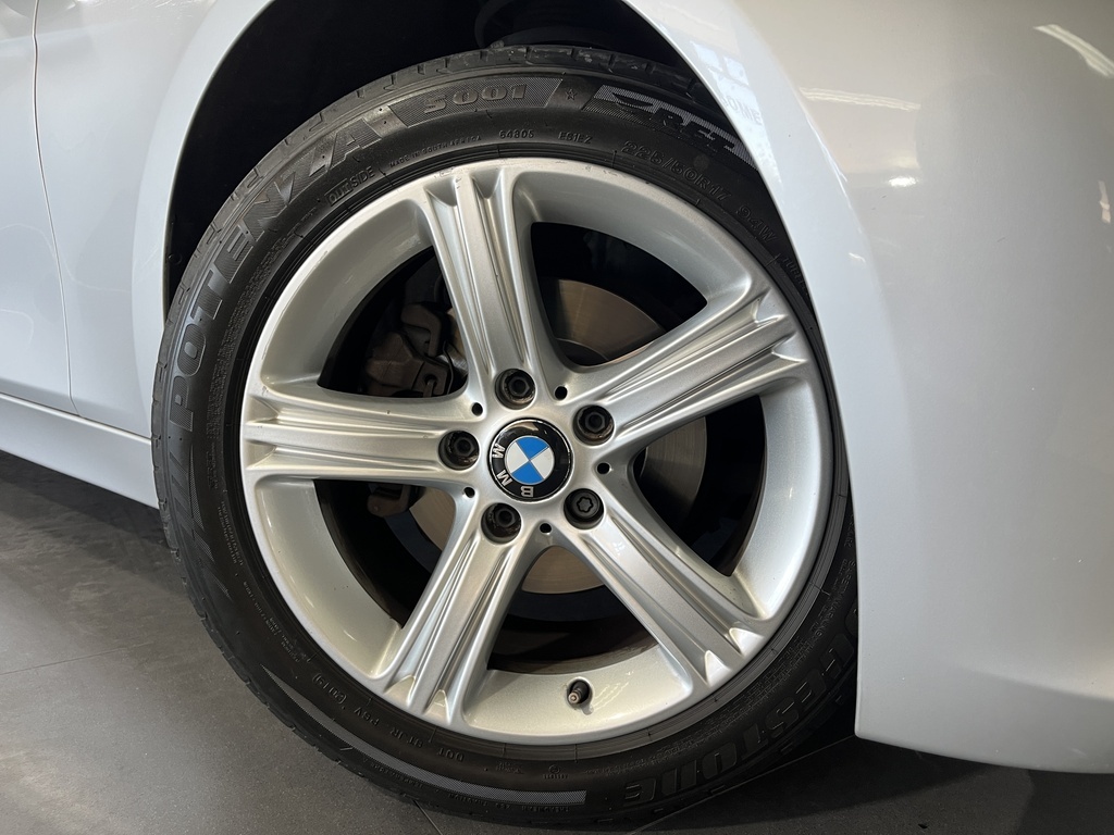 Thumbnail Image Thumbnail Image