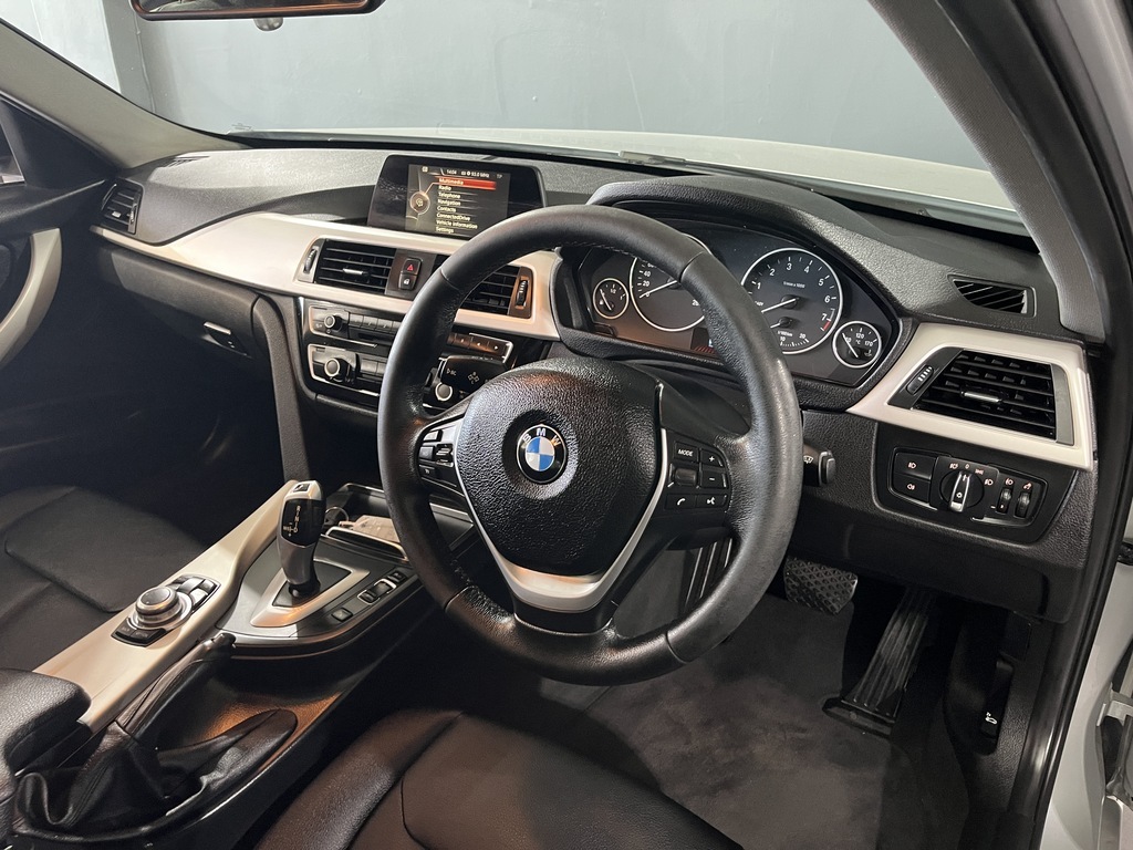 Thumbnail Image Thumbnail Image