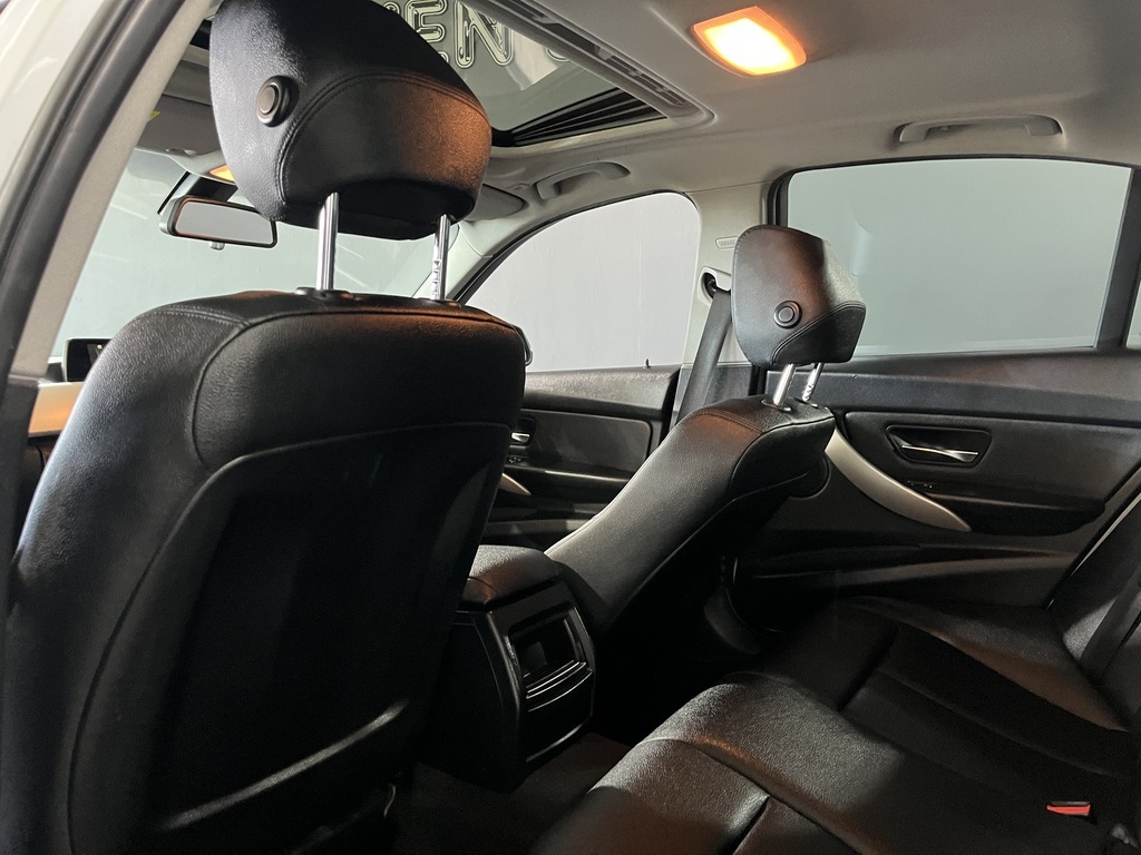 Thumbnail Image Thumbnail Image