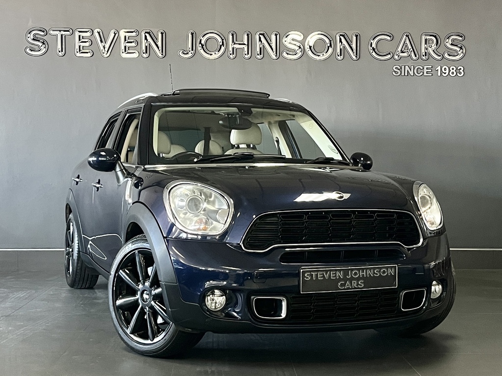 Thumbnail Image Thumbnail Image