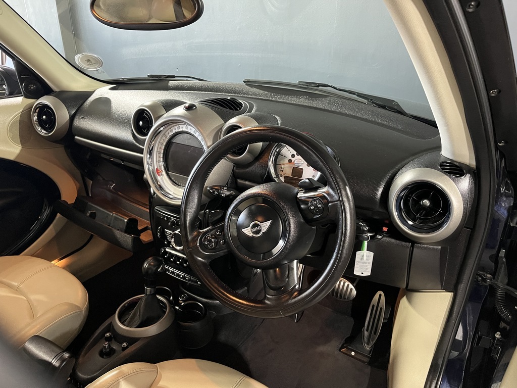 Thumbnail Image Thumbnail Image