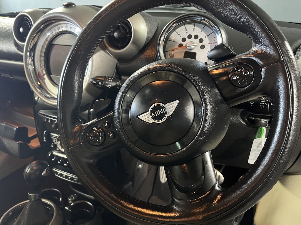 Thumbnail Image Thumbnail Image