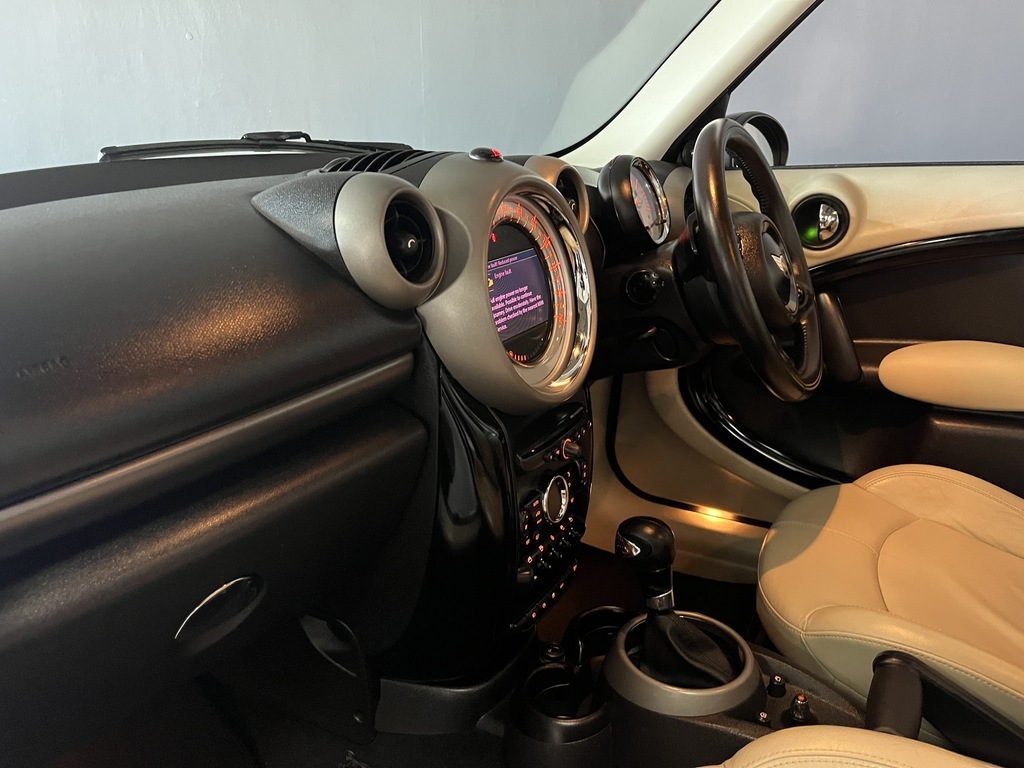 Thumbnail Image Thumbnail Image