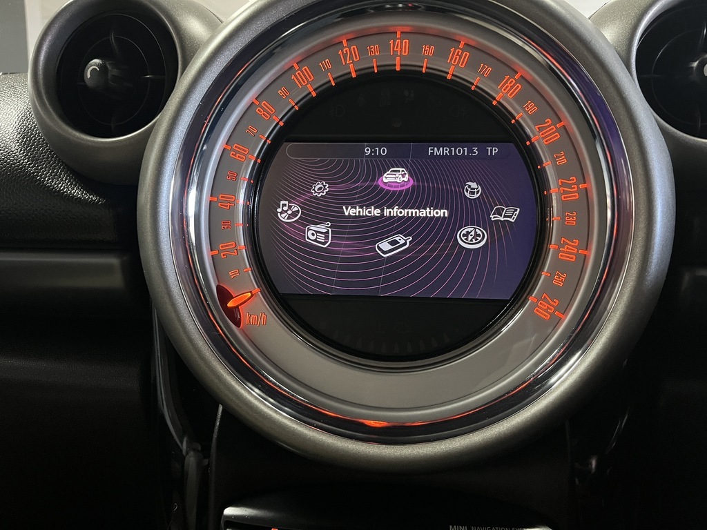 Thumbnail Image Thumbnail Image