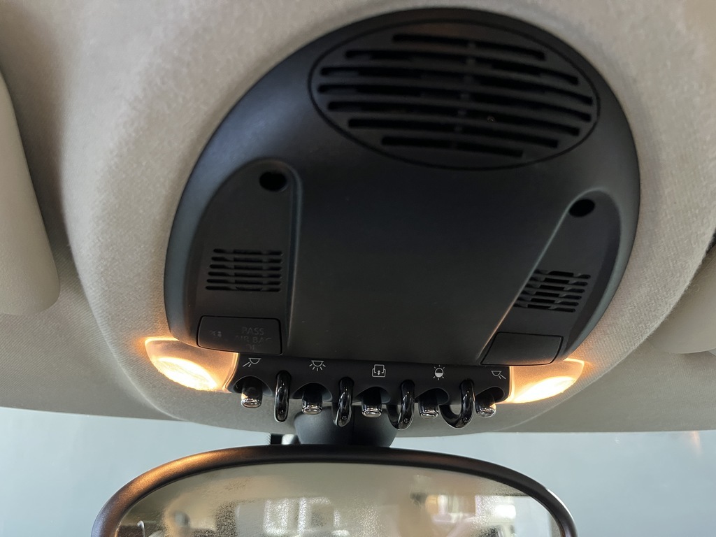 Thumbnail Image Thumbnail Image