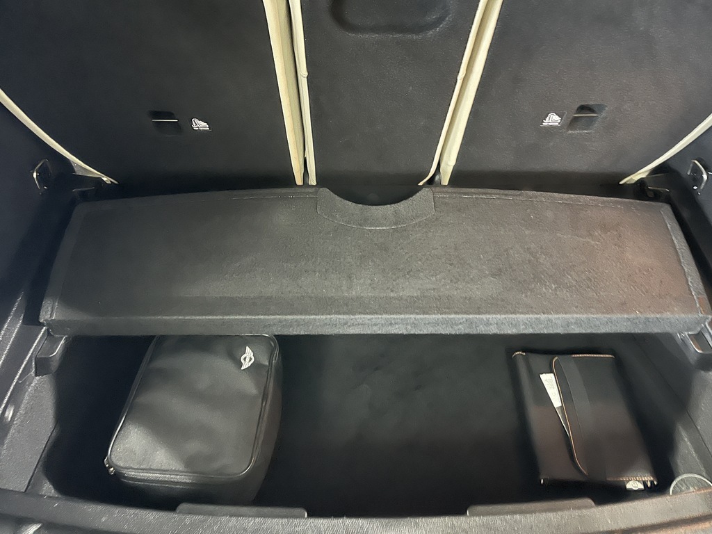 Thumbnail Image Thumbnail Image