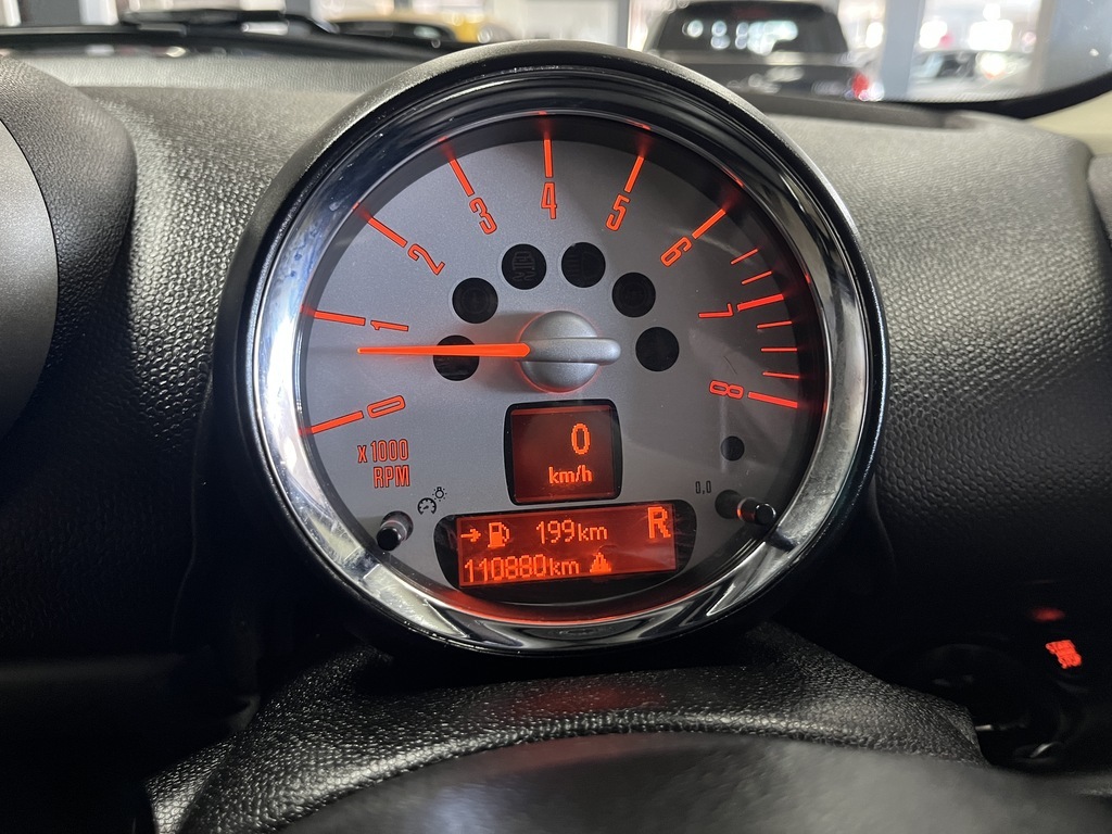 Thumbnail Image Thumbnail Image