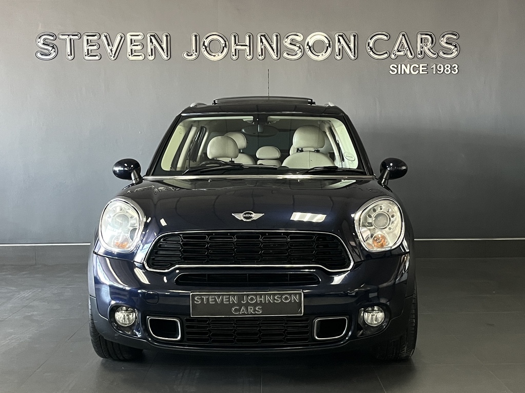 Thumbnail Image Thumbnail Image