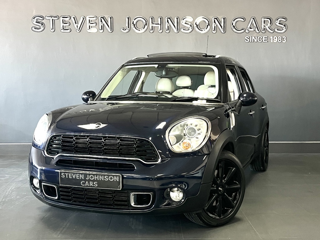 Thumbnail Image Thumbnail Image