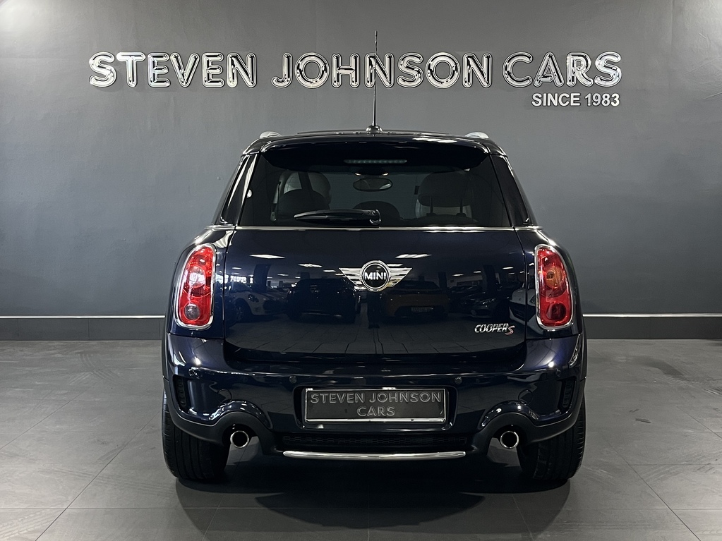 Thumbnail Image Thumbnail Image