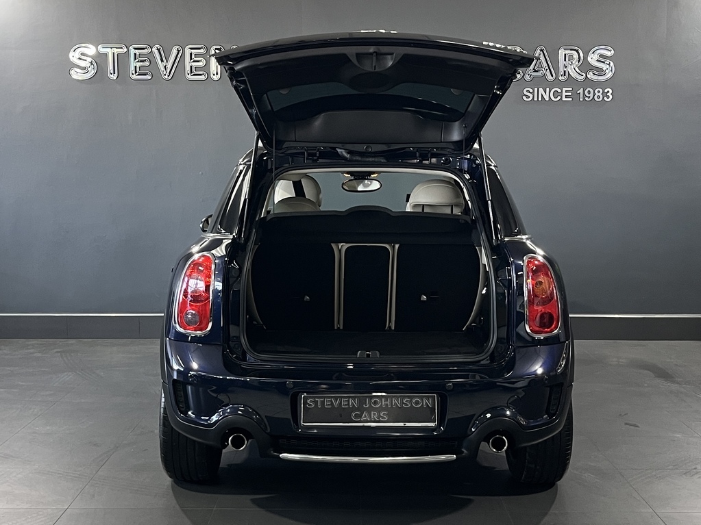 Thumbnail Image Thumbnail Image