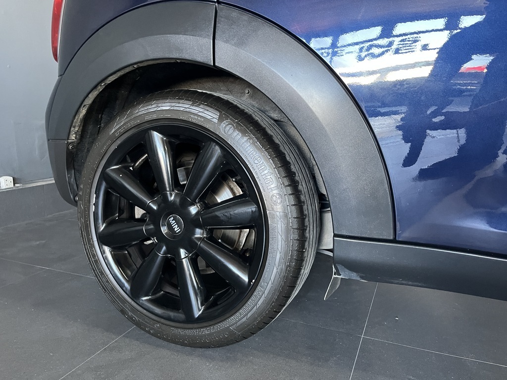 Thumbnail Image Thumbnail Image