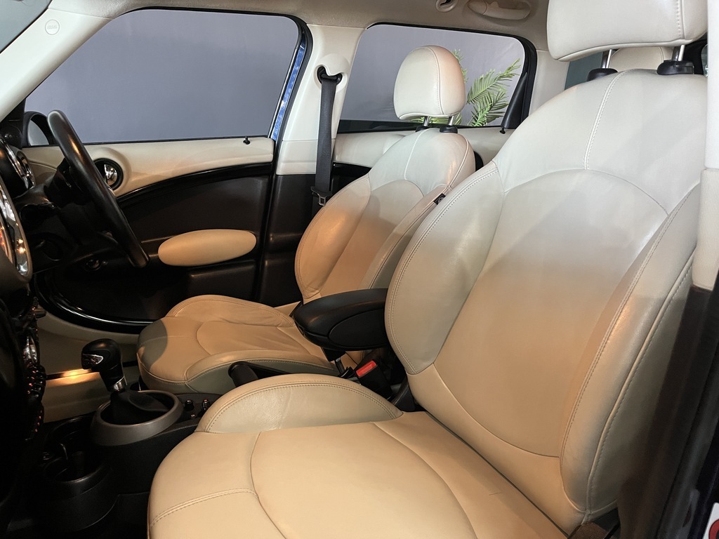 Thumbnail Image Thumbnail Image