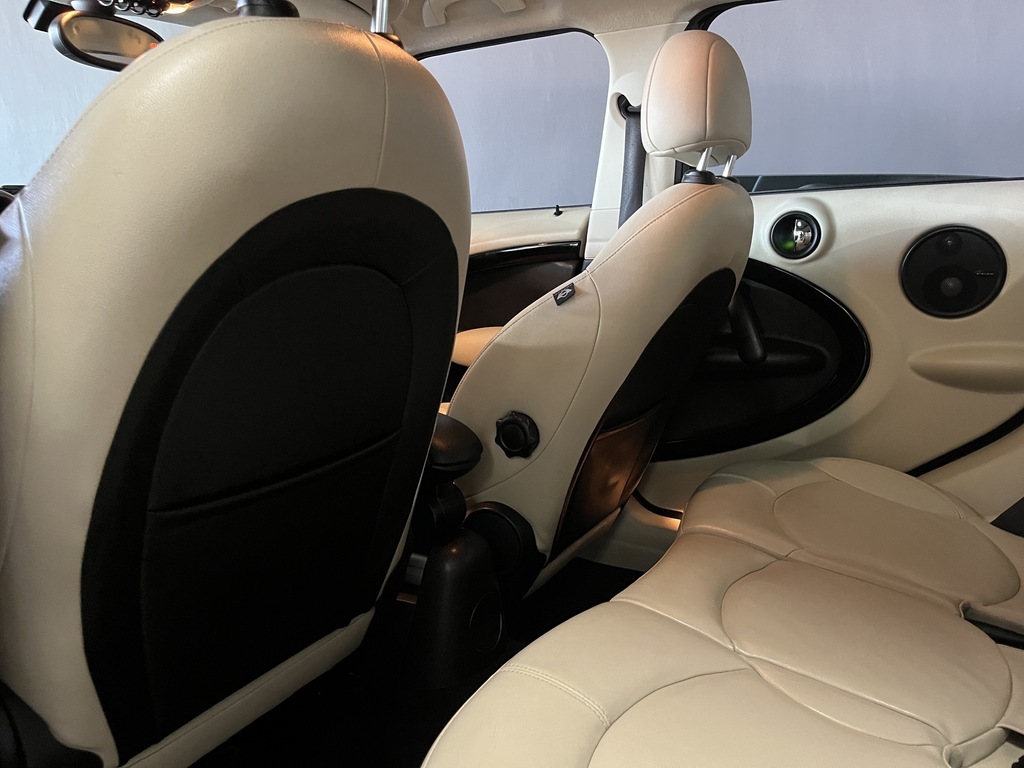 Thumbnail Image Thumbnail Image